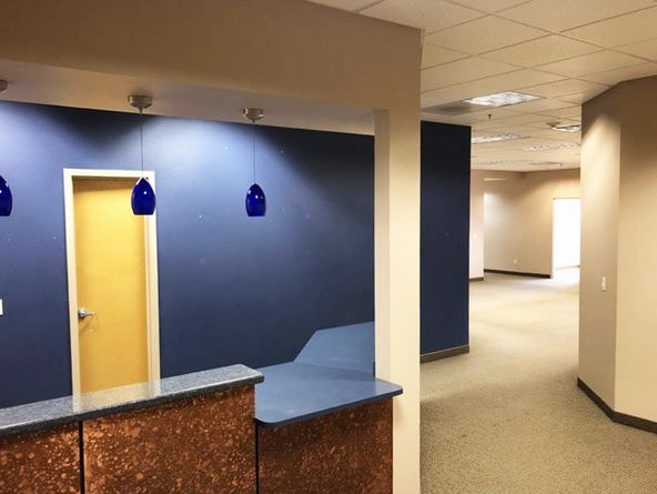 Langley Building | 2425 W. Central Avenue, Suite 203/205: 2425 W Central Ave Ste 203, Missoula, MT 59801